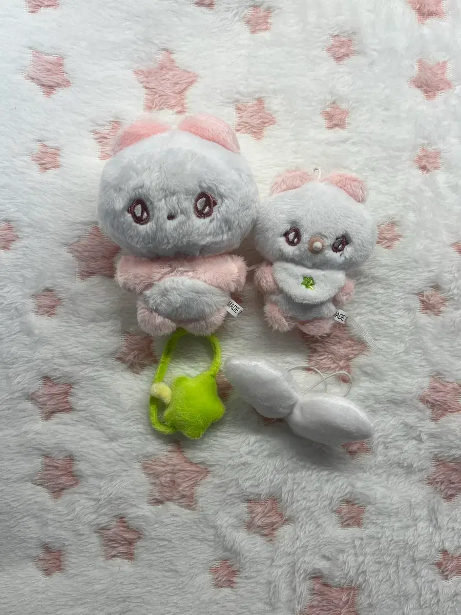 thumbnail-11